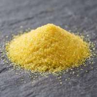 Chromium (Chromium Picolinate)